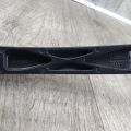 28886-6MA0A | Поводок стеклоочистителя передний правый NISSAN QASHQAI/ROGUE SPORT 14- - Превью 7
