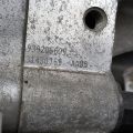 B4204T18 | Двигатель бензин VOLVO XC40 2017-22 - Превью 7