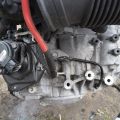 36003116 | АКПП VOLVO XC40 2017-22 - Превью 2