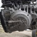 36003116 | АКПП VOLVO XC40 2017-22 - Превью 3