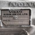36003116 | АКПП VOLVO XC40 2017-22 - Превью 4