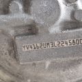 36003116 | АКПП VOLVO XC40 2017-22 - Превью 5