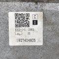36003116 | АКПП VOLVO XC40 2017-22 - Превью 6