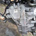 36003116 | АКПП VOLVO XC40 2017-22 - Превью 7