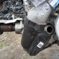 36010502 | Раздаточная коробка VOLVO XC40 2017-22 - Превью 2