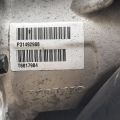 36010502 | Раздаточная коробка VOLVO XC40 2017-22 - Превью 4