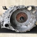 30500-33470 | Автоматична трансмісія TOYOTA CAMRY 40 06-11 - Прев'ю 7