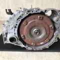 30500-33470 | Автоматична трансмісія TOYOTA CAMRY 40 06-11