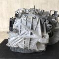 30500-33470 | Автоматична трансмісія TOYOTA CAMRY 40 06-11 - Прев'ю 3