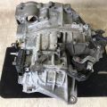 30500-33470 | Автоматична трансмісія TOYOTA CAMRY 40 06-11 - Прев'ю 4