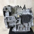 30500-33470 | Автоматична трансмісія TOYOTA CAMRY 40 06-11 - Прев'ю 5