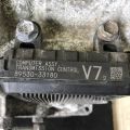 30500-33470 | Автоматична трансмісія TOYOTA CAMRY 40 06-11 - Прев'ю 10