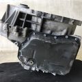 30500-33470 | Автоматична трансмісія TOYOTA CAMRY 40 06-11 - Прев'ю 6