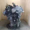 2GR-FE | Двигатель бензин TOYOTA CAMRY 40 06-11