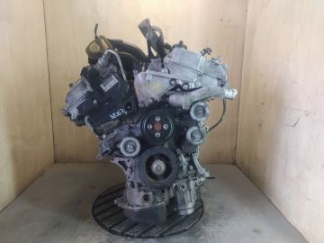 Двигатель бензин TOYOTA CAMRY 40 06-11