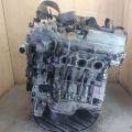 2GR-FE | Двигатель бензин TOYOTA CAMRY 40 06-11 - Превью 2