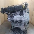 2GR-FE | Двигатель бензин TOYOTA CAMRY 40 06-11 - Превью 4