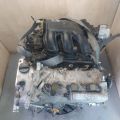 2GR-FE | Двигатель бензин TOYOTA CAMRY 40 06-11 - Превью 5