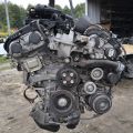 2GR-FKS | Двигун бензин LEXUS ES 18- - Прев'ю 4