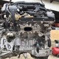 2GR-FKS | Двигун бензин LEXUS ES 18- - Прев'ю 5
