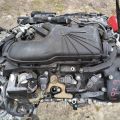 2GR-FKS | Двигун бензин LEXUS ES 18- - Прев'ю 6