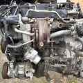 K20C4 | Двигун бензин ACURA RDX 19-