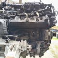 K20C4 | Двигун бензин ACURA RDX 19- - Прев'ю 3
