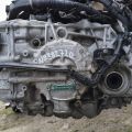 20021-5YK-A55 | Автоматична трансмісія ACURA RDX 19-
