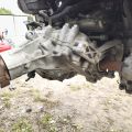 29000-5YK-040 | Роздавальна коробка ACURA RDX 19- - Прев'ю 2
