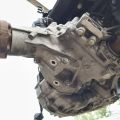 29000-5YK-040 | Роздавальна коробка ACURA RDX 19- - Прев'ю 3