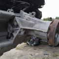 29000-5YK-040 | Роздавальна коробка ACURA RDX 19- - Прев'ю 5