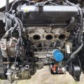 6B31 | Двигун бензин MITSUBISHI OUTLANDER XL 05-13