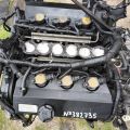6B31 | Двигун бензин MITSUBISHI OUTLANDER XL 05-13 - Прев'ю 2