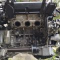 6B31 | Двигун бензин MITSUBISHI OUTLANDER XL 05-13 - Прев'ю 3