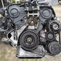 6B31 | Двигун бензин MITSUBISHI OUTLANDER XL 05-13 - Прев'ю 4