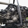 6B31 | Двигун бензин MITSUBISHI OUTLANDER XL 05-13 - Прев'ю 5