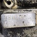 6B31 | Двигун бензин MITSUBISHI OUTLANDER XL 05-13 - Прев'ю 6