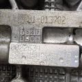 6B31 | Двигун бензин MITSUBISHI OUTLANDER XL 05-13 - Прев'ю 7