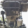 6B31 | Двигун бензин MITSUBISHI OUTLANDER XL 05-13 - Прев'ю 8
