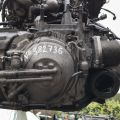 2700A058 | АКПП MITSUBISHI OUTLANDER XL 05-13