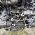 2700A058 | АКПП MITSUBISHI OUTLANDER XL 05-13 - Превью 2