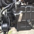 2700A058 | АКПП MITSUBISHI OUTLANDER XL 05-13 - Превью 3