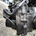 2700A058 | АКПП MITSUBISHI OUTLANDER XL 05-13 - Превью 4