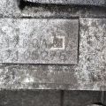 2700A058 | АКПП MITSUBISHI OUTLANDER XL 05-13 - Превью 6