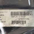 2700A058 | АКПП MITSUBISHI OUTLANDER XL 05-13 - Превью 7