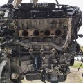PYZC-02-300C | Двигун бензин MAZDA CX-5 (KF) 16-21 - Прев'ю 2