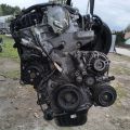 PYZC-02-300C | Двигун бензин MAZDA CX-5 (KF) 16-21 - Прев'ю 3