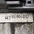 PYZC-02-300C | Двигун бензин MAZDA CX-5 (KF) 16-21 - Прев'ю 6