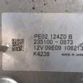 PYZC-02-300C | Двигун бензин MAZDA CX-5 (KF) 16-21 - Прев'ю 7