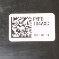 PYZC-02-300C | Двигун бензин MAZDA CX-5 (KF) 16-21 - Прев'ю 8